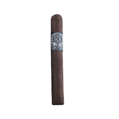 Asylum Promo - CI-LMM-ALOTORMZ