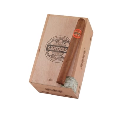 Luminosa By Crowned Heads