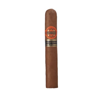 Luminosa Gigante LE 2018 CI-LMS-GIG18NZ Luminosa Gigante LE 2018-CI-LMS-GIG18NZ - 400