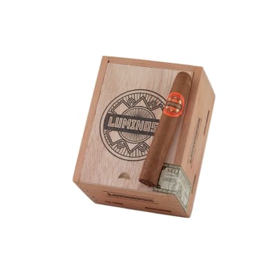 Luminosa Petite Corona CI-LMS-PCORN Luminosa Petite Corona-CI-LMS-PCORN - 400