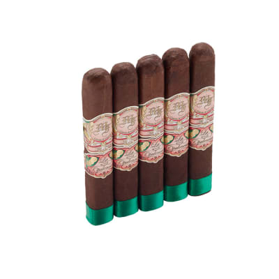 My Father La Opulencia Rob 5PK CI-LOP-ROBM5PK My Father La Opulencia Rob 5PK-CI-LOP-ROBM5PK - 400
