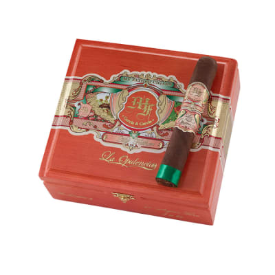 My Father La Opulencia Super Toro CI-LOP-STORM My Father La Opulencia Super Toro-CI-LOP-STORM - 400