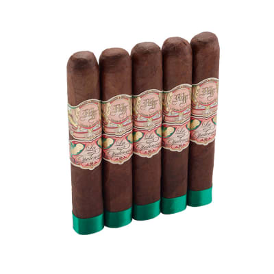 My Father La Opu Super Toro 5P CI-LOP-STORM5PK My Father La Opu Super Toro 5P-CI-LOP-STORM5PK - 400