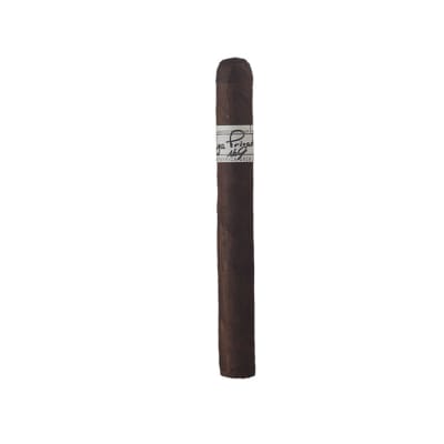 Liga Privada No. 9 Corona Viva CI-LP9-CVIVMZ Liga Privada No. 9 Corona Viva-CI-LP9-CVIVMZ - 400