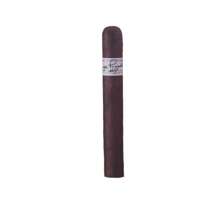 Liga Privada No. 9 Toro CI-LP9-TORMZ Liga Privada No. 9 Toro-CI-LP9-TORMZ - 400