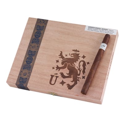 Liga Privada Unico Serie L40 CI-LPU-LP40M Liga Privada Unico Serie L40-CI-LPU-LP40M - 400