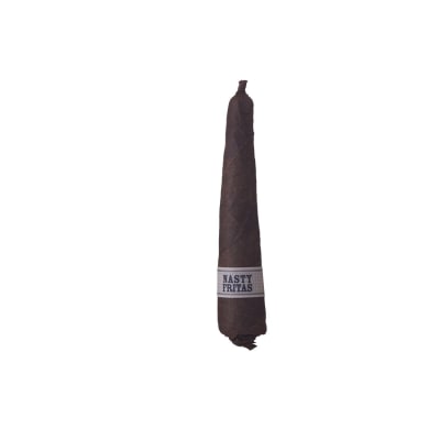Liga Privada Nasty Fritas CI-LPU-NASFMZ Liga Privada Nasty Fritas-CI-LPU-NASFMZ - 400