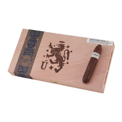 Liga Privada Unico Serie Feral Flying Pig-CI-LPU-PIGM - 400