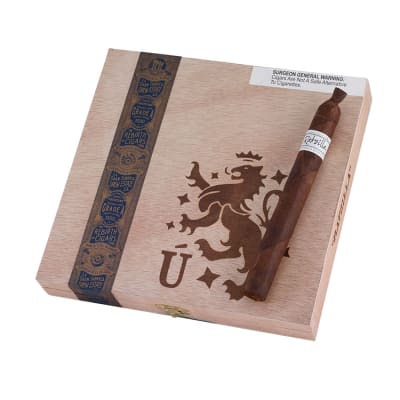 Liga Privada Unico Serie Dirty Rat CI-LPU-RATM Liga Privada Unico Serie Dirty Rat-CI-LPU-RATM - 400