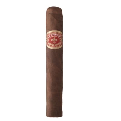 La Riqueza Cigars Online for Sale
