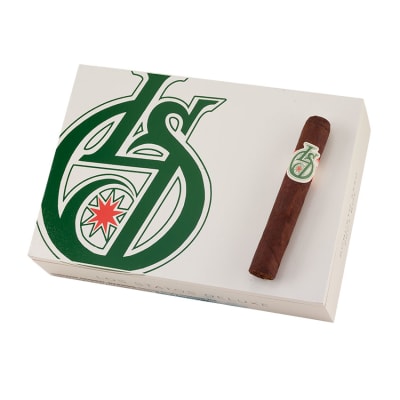Shop Los Statos Deluxe Cigars