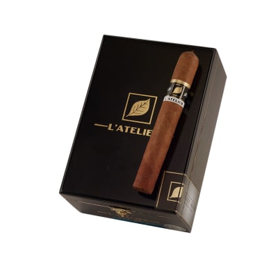 L'Atelier Lat56 CI-LTL-LAT56 L'Atelier Lat56-CI-LTL-LAT56 - 400