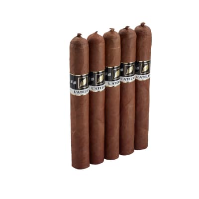 L'Atelier Lat56 5 Pack CI-LTL-LAT565PK L'Atelier Lat56 5 Pack-CI-LTL-LAT565PK - 400