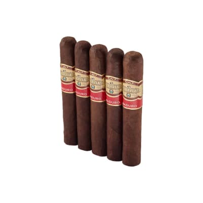 CAO La Traviata Divino 5 Pack CI-LTV-DIVM5PK CAO La Traviata Divino 5 Pack-CI-LTV-DIVM5PK - 400