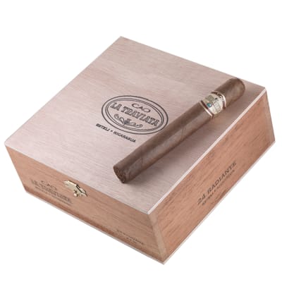 CAO La Traviata Radiante CI-LTV-RADN CAO La Traviata Radiante-CI-LTV-RADN - 400