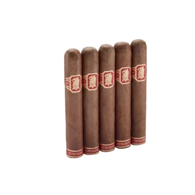 Undercrown Sun Grown Gordito 5PK CI-LUG-GORN5PK Undercrown Sun Grown Gordito 5PK-CI-LUG-GORN5PK - 400