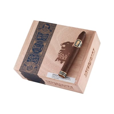 Liga Undercrown Belicoso CI-LUN-BELM Liga Undercrown Belicoso-CI-LUN-BELM - 400