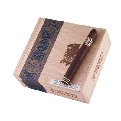 Liga Undercrown Corona Doble CI-LUN-CDOM Liga Undercrown Corona Doble-CI-LUN-CDOM - 400