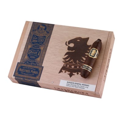 Liga Undercrown Flying Pig CI-LUN-PIGM Liga Undercrown Flying Pig-CI-LUN-PIGM - 400