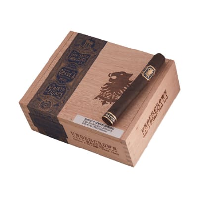 Liga Undercrown Gran Toro CI-LUN-TORM Liga Undercrown Gran Toro-CI-LUN-TORM - 400
