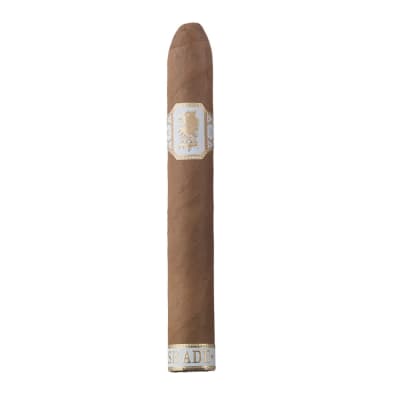 Undercrown Shade Belicoso CI-LUS-BELNZ Undercrown Shade Belicoso-CI-LUS-BELNZ - 400