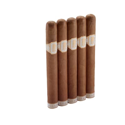 Undercrown Shade Corona Doble 5 Pack CI-LUS-CDON5PK Undercrown Shade Corona Doble 5 Pack-CI-LUS-CDON5PK - 400