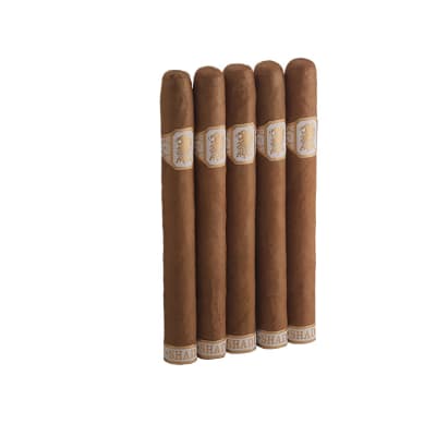 Undercrown Shade Churchill 5 Pack CI-LUS-CHUN5PK Undercrown Shade Churchill 5 Pack-CI-LUS-CHUN5PK - 400
