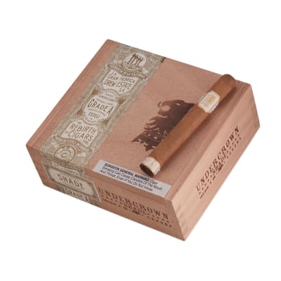 Undercrown Shade Corona Viva CI-LUS-CORN Undercrown Shade Corona Viva-CI-LUS-CORN - 400