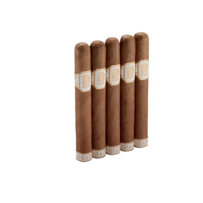 Undercrown Shade Corona 5 Pack CI-LUS-CORN5PK Undercrown Shade Corona 5 Pack-CI-LUS-CORN5PK - 400