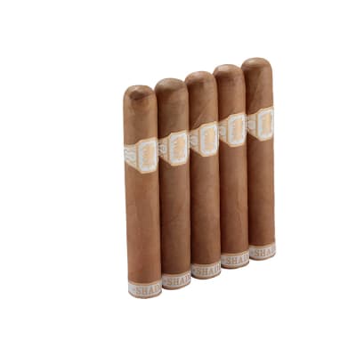 Undercrown Shade Gordito 5 Pack CI-LUS-GORN5PK Undercrown Shade Gordito 5 Pack-CI-LUS-GORN5PK - 400