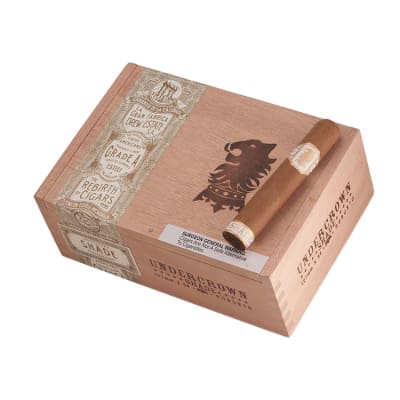 Undercrown Shade Robusto CI-LUS-ROBN Undercrown Shade Robusto-CI-LUS-ROBN - 400