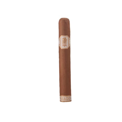 Undercrown Shade Gran Toro CI-LUS-TORNZ Undercrown Shade Gran Toro-CI-LUS-TORNZ - 400