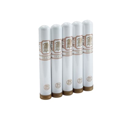 Undercrown Shade Tubo 5 Pack CI-LUS-TUBN5PK Undercrown Shade Tubo 5 Pack-CI-LUS-TUBN5PK - 400