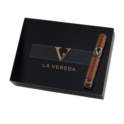 Shop Crowned Heads La Vereda Cigars