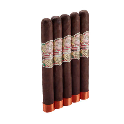 My Father Le Bijou 1922 Churchill 5pk CI-M22-CHUM5PK My Father Le Bijou 1922 Churchill 5pk-CI-M22-CHUM5PK - 400