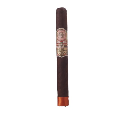 My Father Le Bijou 1922 Churchill CI-M22-CHUMZ My Father Le Bijou 1922 Churchill-CI-M22-CHUMZ - 400