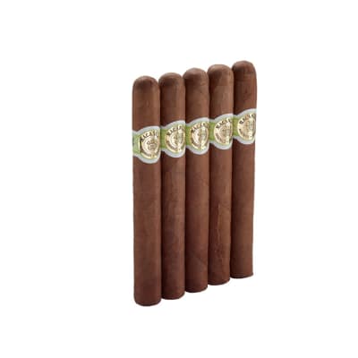 Macanudo Cafe Duke Of Devon 5 Pack CI-MAC-DEVN5PK Macanudo Cafe Duke Of Devon 5 Pack-CI-MAC-DEVN5PK - 400