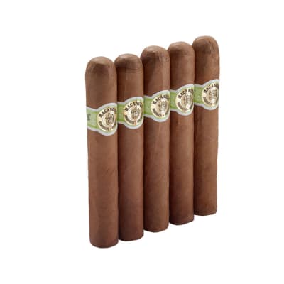 Macanudo Cafe Gigante 5 Pack CI-MAC-GIGN5PK Macanudo Cafe Gigante 5 Pack-CI-MAC-GIGN5PK - 400