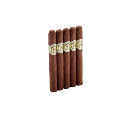 Macanudo Cafe Petit Corona 5 Pack CI-MAC-PETN5PK Macanudo Cafe Petit Corona 5 Pack-CI-MAC-PETN5PK - 400