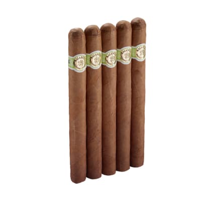 Macanudo Cafe Prince Phillip 5 Pack CI-MAC-PHIN5PK Macanudo Cafe Prince Phillip 5 Pack-CI-MAC-PHIN5PK - 400