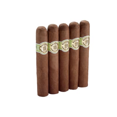 Macanudo Cafe Duke Of York 5 Pack CI-MAC-YORN5PK Macanudo Cafe Duke Of York 5 Pack-CI-MAC-YORN5PK - 400