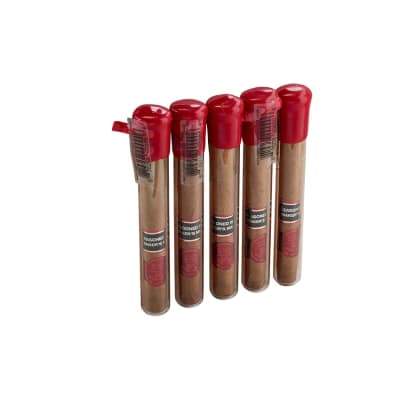 Maker's Mark 538 (Glass Tubes) 5 Pack CI-MAK-538N5PK Maker's Mark 538 (Glass Tubes) 5 Pack-CI-MAK-538N5PK - 400