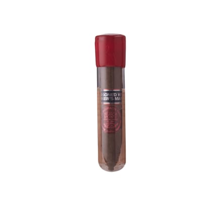 Maker's Mark 562 Torpedo CI-MAK-562NZ Maker's Mark 562 Torpedo-CI-MAK-562NZ - 400