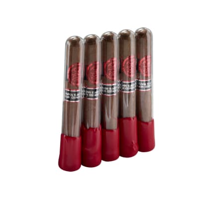Maker's Mark 650 5 Pack CI-MAK-650N5PK Maker's Mark 650 5 Pack-CI-MAK-650N5PK - 400