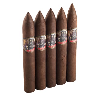 Mi Barrio El Billetero 5 Pack CI-MBA-BILN5PK Mi Barrio El Billetero 5 Pack-CI-MBA-BILN5PK - 400