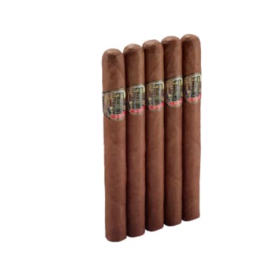 Mi Barrio El Forro 5 Pack CI-MBA-FORN5PK Mi Barrio El Forro 5 Pack-CI-MBA-FORN5PK - 400