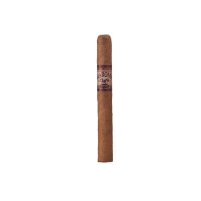 Maroma Cafe Breve Corona CI-MCF-CORNZ Maroma Cafe Breve Corona-CI-MCF-CORNZ - 400