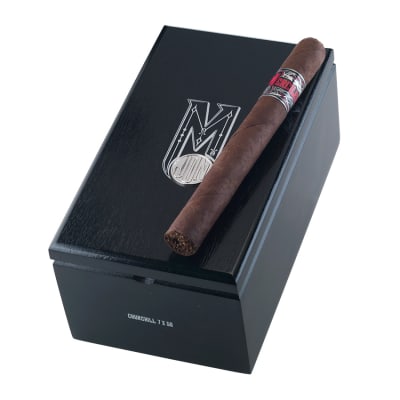Merciless by Joya De Nicaragua Churchill CI-MEL-CHUN Merciless by Joya De Nicaragua Churchill-CI-MEL-CHUN - 400