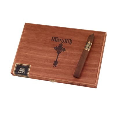 Menelik Cigars Online for Sale