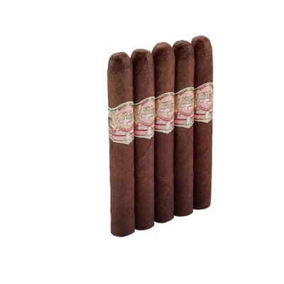 My Father No. 3 5 Pk CI-MF-3N5PK My Father No. 3 5 Pk-CI-MF-3N5PK - 400
